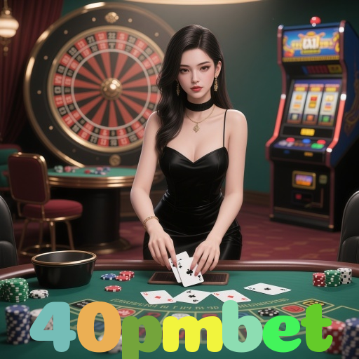 Roleta Relâmpago no 40pmbet