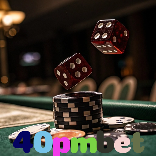 Bluff com Sucesso no Poker do 40pmbet