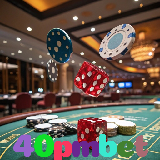 Roleta Relâmpago no 40pmbet