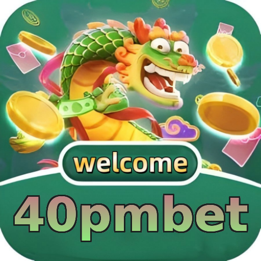 40pmbet.com